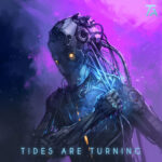 The Fair Attempts – Tides Are Turning