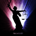 The Fair Attempts – Trials of Celeste
