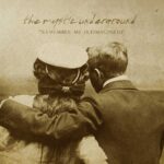 The Mystic Underground – Remember Me (Reimagined)