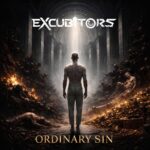 eXcubitors – Ordinary Sin