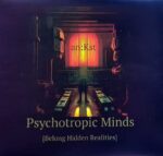 An:kst – Psychotropic Minds