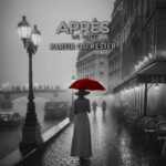 Après la nuit – Partir ou rester