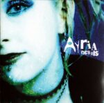 Ayria – Debris