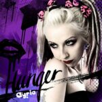Ayria – Hunger