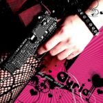Ayria – The Gun Song