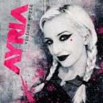Ayria – Vicious World