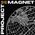 Birmingham Electric – Project Magnet (Aurora Light Edit)