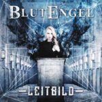 Blutengel – Unser Weg