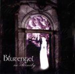 Blutengel – No Eternity