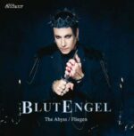 Blutengel – The Abyss / Fliegen