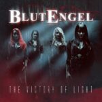 Blutengel – The Victory of Light