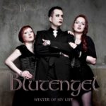 Blutengel – Winter Of My Life
