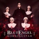 Blutengel – Morningstar