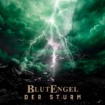 Blutengel – Der Sturm