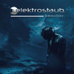 Elektrostaub ‎- H-u-m-i-l-i-t-y