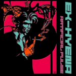Ex-Hyena – Artificial Pulse