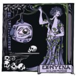 Ex-Hyena – In Slow Motion