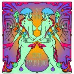 Ex-Hyena – Moon Reflections