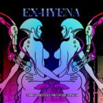 Ex-Hyena – Moon Reflections Remixed