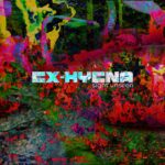 Ex-Hyena – Sight Unseen