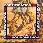 Fortification 55 – Atlantis