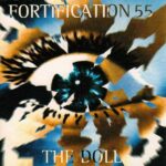 Fortification 55 – The Doll