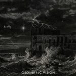 Geometric Vision ‎- Stella