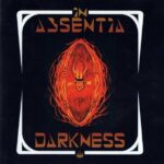In Absentia – Darkness