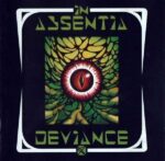 In Absentia – Deviance