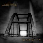 In Absentia – Insanity