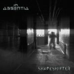 In Absentia – Shapeshifter