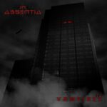 In Absentia – Vampires