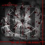 In Absentia – We Are Glass (ICI Remix)
