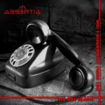 In Absentia – We Are Glass / Me! I Disconnect From You