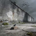 Kant Kino – Rodney – End-State Variations