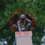 Kontravoid – Undone