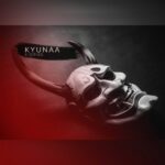 Kyunaa – Horns