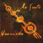 La Santé – Vananaba