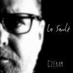 La Santé – czekam