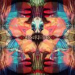 Lightshifters – Absurdities