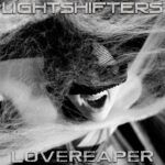 Lightshifters – Lovereaper