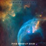 Lightshifters – The Great One