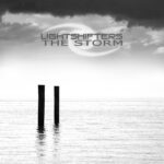Lightshifters – The Storm