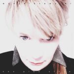 Mängelexemplar – Non Plus Ultra