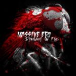 Massive Ego – Symphony of Flies