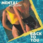 Mental Exile – Back to you