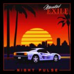 Mental Exile – Night pulse