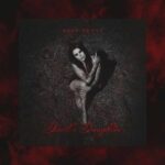 Miss Trezz – Devil`s Daughter