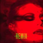 Miss Trezz – Devil`s Daughter (Shok Remix)
