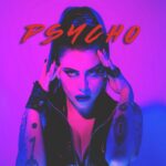 Miss Trezz – Psycho